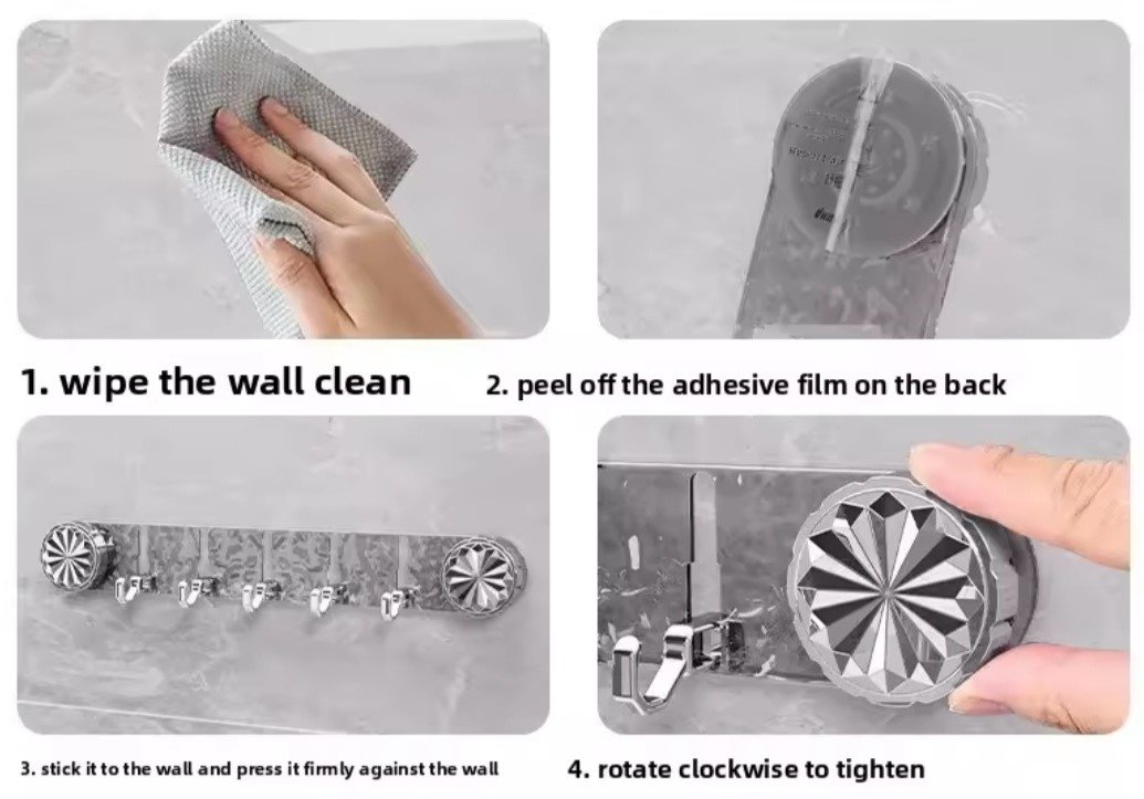 صورة الميزة